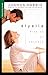 Él y ella // Boys Meet Girls by Joshua Harris