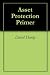 Asset Protection Primer