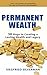 PERMANENT WEALTH by Siegfried Silverman