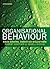 Organisational Behaviour (UK Higher Education Business Management)