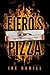 Fiero's Pizza