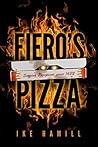 Fiero's Pizza