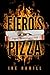 Fiero's Pizza