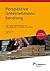 Perspektive Unternehmensberatung 2017: Case Studies, Branchenüberblick und Erfahrungsbericht zum Einstieg ins Consulting (German Edition)
