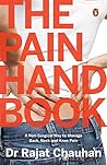 The Pain Handbook...