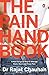 The Pain Handbook by Rajat Chauhan