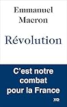 Révolution. C'est...