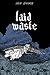 Laid Waste