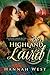 Her Highland Laird (Norman ...