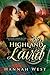 Her Highland Laird (Norman Ladies #1)