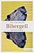 Bibergeil (German Edition)