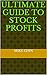 ULTIMATE GUIDE TO STOCK PRO...