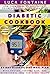 Diabetic Cookbook: Low Carb...