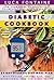 Diabetic Cookbook by Luca Fontaine