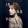 If I Was Your Girl by Meredith Russo