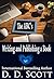 The ABC's of Writing and Publishing a Book (Writing-for-Publication #1)