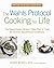 The Wahls Protocol Cooking ...