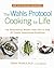 The Wahls Protocol Cooking for Life: The Revolutionary Modern Paleo Plan to Treat All Chronic Autoimmune Conditions
