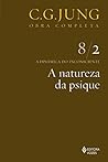 A Natureza da psi...