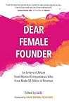 Dear Female Found...