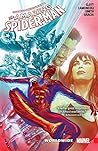 The Amazing Spider-Man by Dan Slott