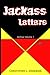 Jackass Letters by Christopher L. Jorgensen