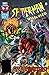 Spider-Man Unlimited (1993-...