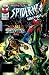 Spider-Man Unlimited (1993-...