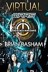 Initialization (Virtual Wars #1) Initialization (Virtual Wars #1)