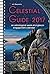 Celestial Guide 2017