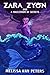 Zara Zyon and a Maelstrom of Secrets: Mermaid Book 1 (Mermaid Books Zara Zyon Series )