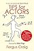 Tips for Actors