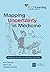 Mapping Uncertainty in Medicne: What to do when you don't know what to do?