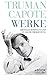 Truman Capote Werke (German Edition)