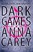 Dark Games