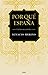 Por qué España: Bases simbólicas de la nación española (Ariel) (Spanish Edition)