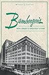 Bamberger's by Michael J. Lisicky
