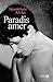 Paradis amer