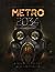 Metro 2034 (Metro, #2)