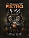 Metro 2034