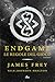 Endgame: Le regole del gioco (Endgame, #3)