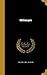 Mélanges (French Edition)