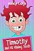 Timothy and His Missing Tooth