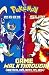 Pocketmon Sun and Moon: Gam...