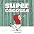 Super cagoule by Antonin Louchard