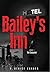 Bailey's Inn by M. Denise Conner