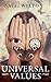 Universal Values