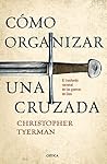 Cómo organizar un...