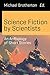Science Fiction by Scientists: An Anthology of Short Stories (Science and Fiction)