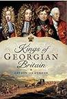 Kings of Georgian Britain